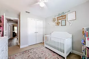 1063 Beckstrom Dr, Oviedo, FL 32765 - Photo 29