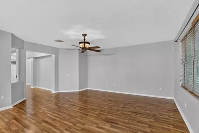 3730 Cedar Hammock Trail, Saint Cloud, FL 34772 - Photo 11