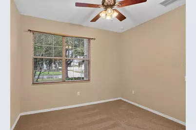 3730 Cedar Hammock Trail, Saint Cloud, FL 34772 - Photo 31