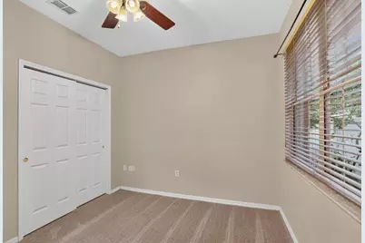 3730 Cedar Hammock Trail, Saint Cloud, FL 34772 - Photo 25
