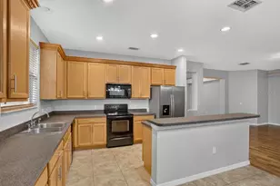 3730 Cedar Hammock Trail, Saint Cloud, FL 34772 - Photo 15