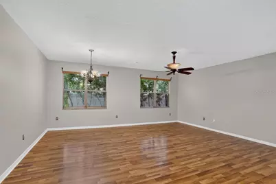 3730 Cedar Hammock Trail, Saint Cloud, FL 34772 - Photo 13