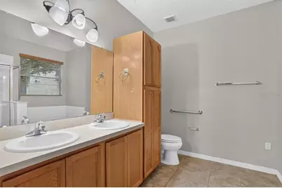 3730 Cedar Hammock Trail, Saint Cloud, FL 34772 - Photo 29