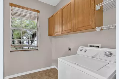 3730 Cedar Hammock Trail, Saint Cloud, FL 34772 - Photo 33