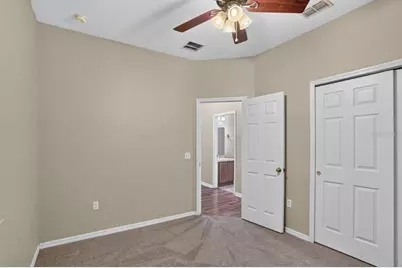3730 Cedar Hammock Trail, Saint Cloud, FL 34772 - Photo 23