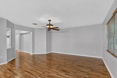 3730 Cedar Hammock Trail, Saint Cloud, FL 34772 - Photo 13