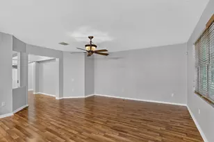 3730 Cedar Hammock Trail, Saint Cloud, FL 34772 - Photo 13