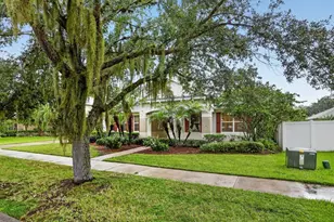 3730 Cedar Hammock Trail, Saint Cloud, FL 34772 - Photo 3
