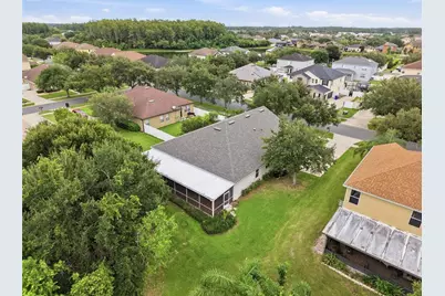 3730 Cedar Hammock Trail, Saint Cloud, FL 34772 - Photo 47