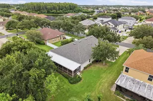 3730 Cedar Hammock Trail, Saint Cloud, FL 34772 - Photo 47