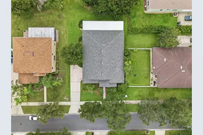 3730 Cedar Hammock Trail, Saint Cloud, FL 34772 - Photo 41