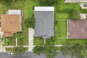3730 Cedar Hammock Trail, Saint Cloud, FL 34772 - Photo 41