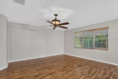 3730 Cedar Hammock Trail, Saint Cloud, FL 34772 - Photo 17