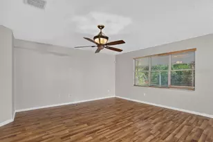3730 Cedar Hammock Trail, Saint Cloud, FL 34772 - Photo 17