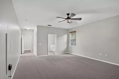 3730 Cedar Hammock Trail, Saint Cloud, FL 34772 - Photo 19