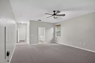 3730 Cedar Hammock Trail, Saint Cloud, FL 34772 - Photo 19