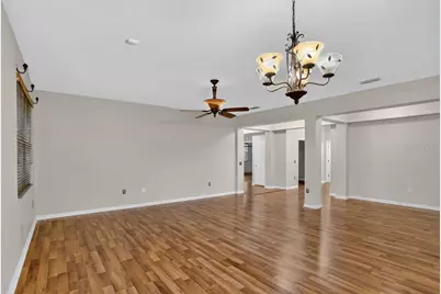 3730 Cedar Hammock Trail, Saint Cloud, FL 34772 - Photo 9