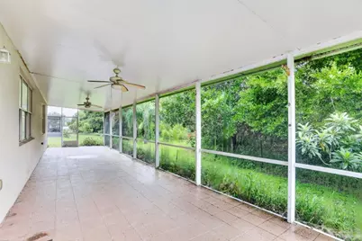 3730 Cedar Hammock Trail, Saint Cloud, FL 34772 - Photo 37