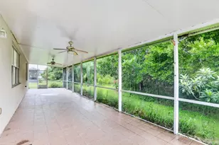 3730 Cedar Hammock Trail, Saint Cloud, FL 34772 - Photo 37