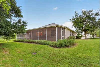 3730 Cedar Hammock Trail, Saint Cloud, FL 34772 - Photo 39