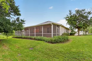 3730 Cedar Hammock Trail, Saint Cloud, FL 34772 - Photo 39