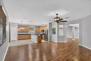 3730 Cedar Hammock Trail, Saint Cloud, FL 34772 - Photo 5
