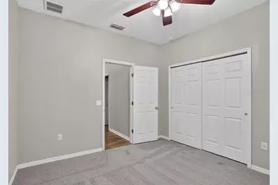 3730 Cedar Hammock Trail, Saint Cloud, FL 34772 - Photo 31