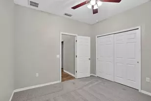 3730 Cedar Hammock Trail, Saint Cloud, FL 34772 - Photo 31