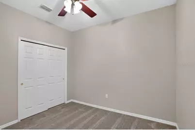 3730 Cedar Hammock Trail, Saint Cloud, FL 34772 - Photo 27