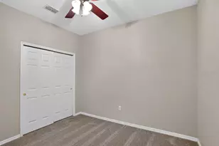 3730 Cedar Hammock Trail, Saint Cloud, FL 34772 - Photo 27