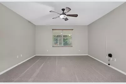 3730 Cedar Hammock Trail, Saint Cloud, FL 34772 - Photo 7