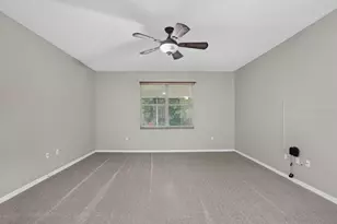 3730 Cedar Hammock Trail, Saint Cloud, FL 34772 - Photo 7