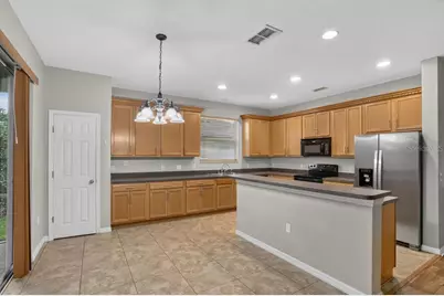3730 Cedar Hammock Trail, Saint Cloud, FL 34772 - Photo 7