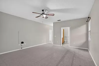 3730 Cedar Hammock Trail, Saint Cloud, FL 34772 - Photo 15