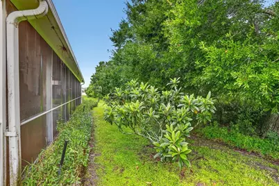 3730 Cedar Hammock Trail, Saint Cloud, FL 34772 - Photo 39