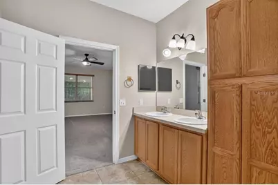 3730 Cedar Hammock Trail, Saint Cloud, FL 34772 - Photo 25