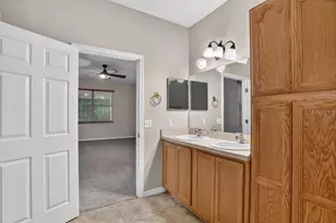 3730 Cedar Hammock Trail, Saint Cloud, FL 34772 - Photo 25