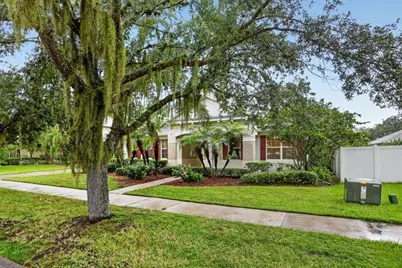 3730 Cedar Hammock Trail, Saint Cloud, FL 34772 - Photo 3