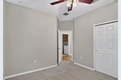 3730 Cedar Hammock Trail, Saint Cloud, FL 34772 - Photo 21