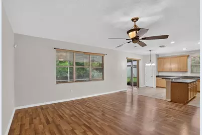 3730 Cedar Hammock Trail, Saint Cloud, FL 34772 - Photo 5