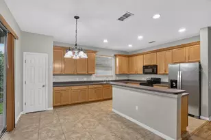 3730 Cedar Hammock Trail, Saint Cloud, FL 34772 - Photo 9