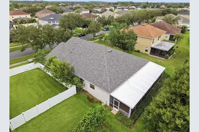 3730 Cedar Hammock Trail, Saint Cloud, FL 34772 - Photo 43