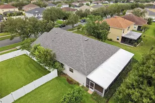 3730 Cedar Hammock Trail, Saint Cloud, FL 34772 - Photo 43