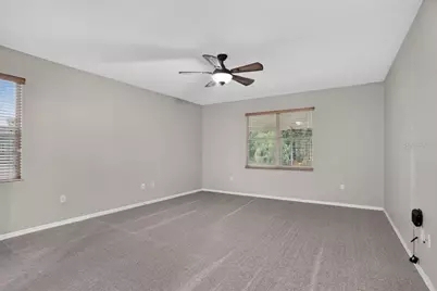 3730 Cedar Hammock Trail, Saint Cloud, FL 34772 - Photo 21