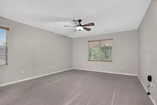 3730 Cedar Hammock Trail, Saint Cloud, FL 34772 - Photo 21
