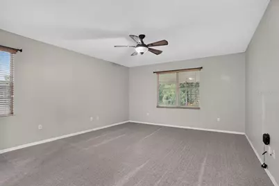 3730 Cedar Hammock Trail, Saint Cloud, FL 34772 - Photo 19