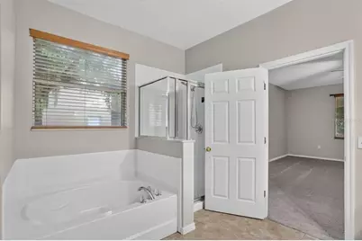 3730 Cedar Hammock Trail, Saint Cloud, FL 34772 - Photo 17