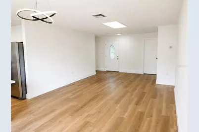 4401 Maderia Avenue, Sebring, FL 33872 - Photo 5