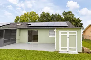 4401 Maderia Ave, Sebring, FL 33872 - Photo 17