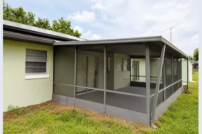 4401 Maderia Avenue, Sebring, FL 33872 - Photo 19